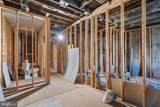 5725 13TH Street - Photo 25
