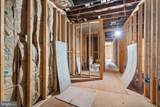 5725 13TH Street - Photo 26