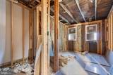 5725 13TH Street - Photo 27