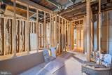 5725 13TH Street - Photo 28