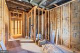 5725 13TH Street - Photo 29