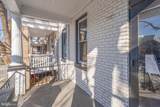 5725 13TH Street - Photo 3