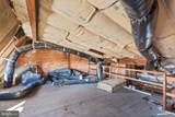 5725 13TH Street - Photo 31