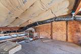 5725 13TH Street - Photo 32