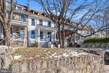 5725 13TH Street - Photo 34