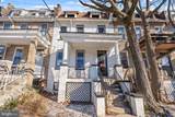 5725 13TH Street - Photo 36