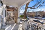 5725 13TH Street - Photo 4