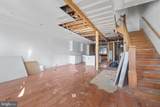 5725 13TH Street - Photo 5