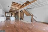 5725 13TH Street - Photo 6