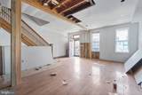 5725 13TH Street - Photo 7