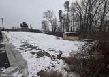 6835 First Street - Photo 1