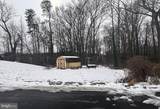 6835 First Street - Photo 2