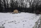 6835 First Street - Photo 3