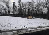 6835 First Street - Photo 4