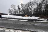 6835 First Street - Photo 5