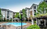 12949 Centre Park Circle - Photo 1
