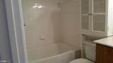 12949 Centre Park Circle - Photo 11
