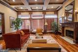 12949 Centre Park Circle - Photo 12