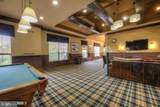 12949 Centre Park Circle - Photo 13