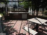 12949 Centre Park Circle - Photo 18