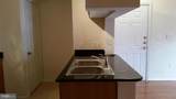 12949 Centre Park Circle - Photo 5