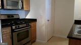 12949 Centre Park Circle - Photo 6