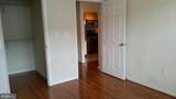 12949 Centre Park Circle - Photo 8