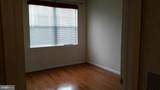 12949 Centre Park Circle - Photo 9