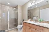 811 4TH Street - Photo 28
