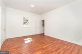 2229 6TH Street - Photo 10