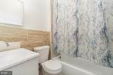 2229 6TH Street - Photo 11