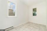 2229 6TH Street - Photo 12