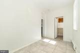 2229 6TH Street - Photo 13