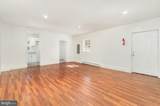 2229 6TH Street - Photo 15