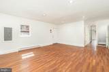 2229 6TH Street - Photo 16