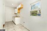 2229 6TH Street - Photo 17