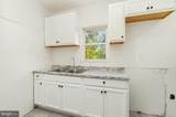 2229 6TH Street - Photo 18