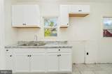 2229 6TH Street - Photo 19