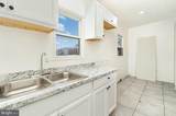 2229 6TH Street - Photo 20