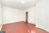 2229 6TH Street - Photo 22