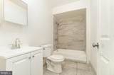 2229 6TH Street - Photo 24