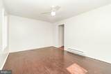 2229 6TH Street - Photo 26