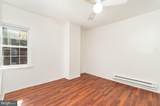 2229 6TH Street - Photo 27