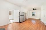 2229 6TH Street - Photo 6