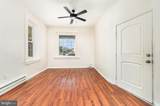 2229 6TH Street - Photo 8