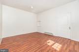 2229 6TH Street - Photo 9