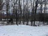 TBD Heritage Dr - Photo 1