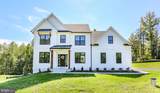 12430 Josephine Lane - Photo 54