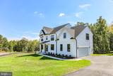 12430 Josephine Lane - Photo 56