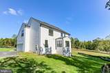 12430 Josephine Lane - Photo 58